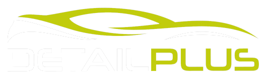 دیتیل پلاس – Detail Plus